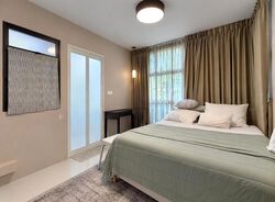 Blk 32 Eunos Court (Geylang), HDB 3 Rooms #629759301
